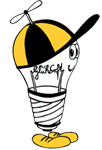GluehSoft